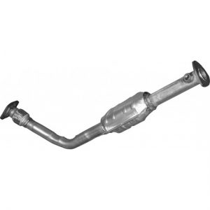 Catalyseur pour Oldsmobile Achieva 1998 6cyl 3.1L