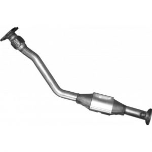 Catalyseur pour Chevrolet Malibu 1997 à 2003 6cyl 3.1L