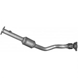 Catalyseur pour Chevrolet Cavalier, Malibu, Pontiac Sunfire 1996 à 1998 4cyl 2.4L