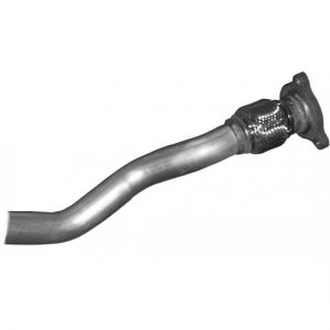 Tuyau flexible pour Chevrolet Cavalier 1999 à 2002 2.4L