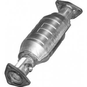 Catalyseur pour Honda Accord 1998 à 2002 4cyl 2.3L