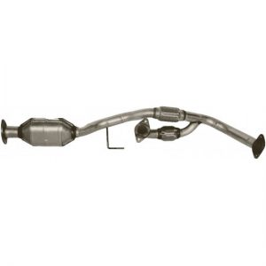 Catalyseur pour Toyota Avalon, Camry 1995 à 1996 6cyl 3.0L