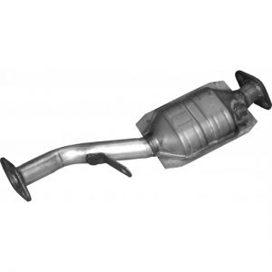 Catalyseur pour Subaru Impreza, Legacy, Forester 1995 à 2001 4cyl 1.8L