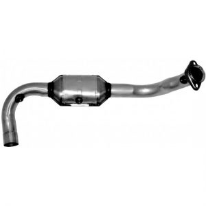 Catalyseur pour Ford Expedition, F-150, F-250 1997 à 1999 8cyl 4.6L