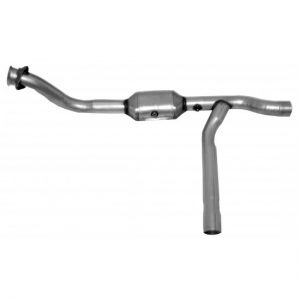 Catalyseur pour Ford F-150, F-250 1997 à 1999 8cyl 4.6L