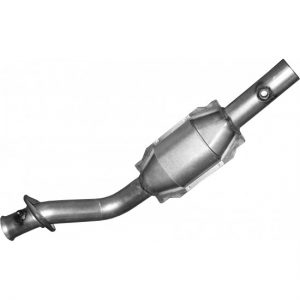 Catalyseur pour Ford F-150, 250 1997 à 1998 8cyl 4.6L