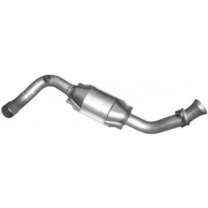 Catalyseur pour Ford F-150, 250, 1997 à 1998 8cyl 4.6L