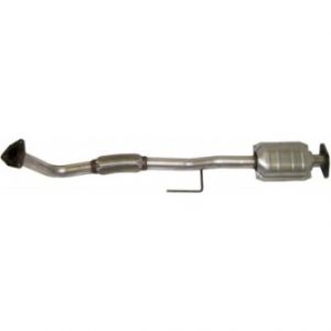 Catalyseur pour Toyota Camry 1994 à 1996 4cyl 2.2L