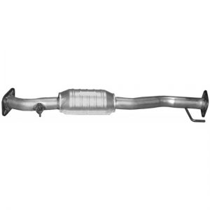 Catalyseur pour Toyota Rav4 1997 à 2000 2.0L