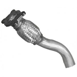 Flexible pour Chevrolet Cavalier 1996-1998 4cyl. 2.4L