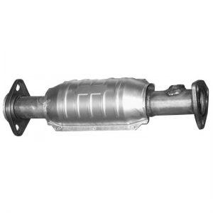 Catalyseur pour Acura EL Honda Civic 1997 à 2000 4cyl 1.6L