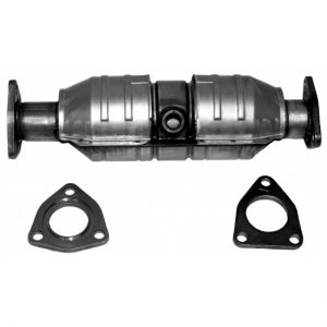 Catalyseur pour Honda Accord 1998 à 2002 4cyl 2.3L