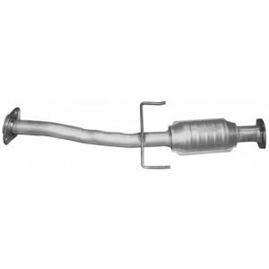 Catalyseur pour Mazda Protege 1997 à 2000 4cyl 1.8L