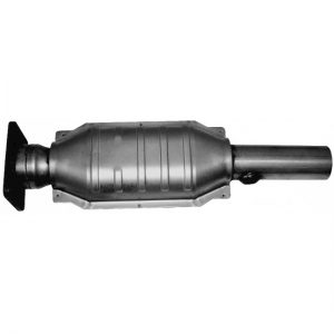 Catalyseur pour Buick Park Avenue, Buick Riviera 1997 à 2004 6cyl 3.8L