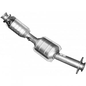 Catalyseur pour Ford Crown Victoria, Lincoln Town Car, Mercury Grand Marquis 1996 à 2000 8cyl 4.6L