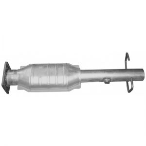 Catalyseur pour Cadillac Deville 1996 à 1999 8cyl 4.6L