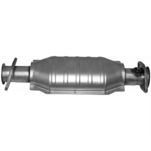 Catalyseur pour Ford Probe, Mazda 626, Mazda MX 1997 6cyl 2.5L