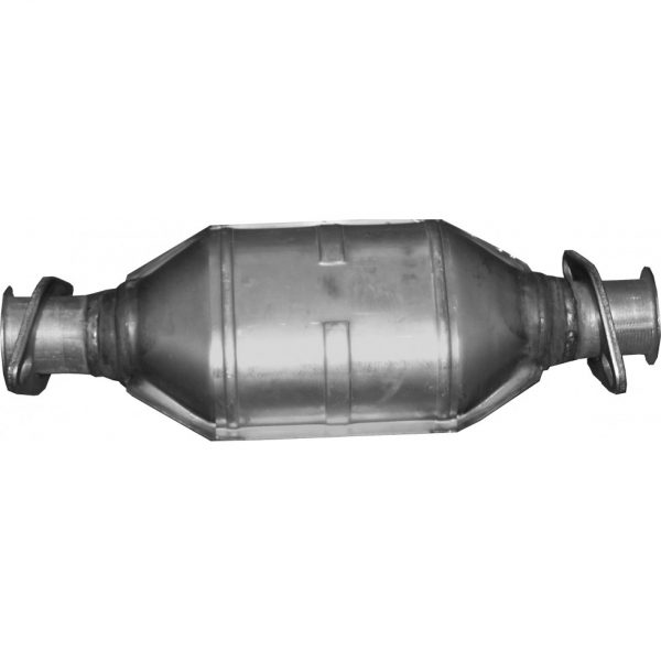 Catalyseur pour Chrysler Sebring, Avenger, Colt 1992 à 2000