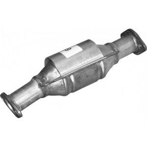 Catalyseur pour Suzuki Esteem 1995 à 1997 4cyl 1.6L