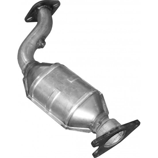Catalyseur pour Ford Contour, Mercury Cougar 1998 à 2000 6cyl 2.5L