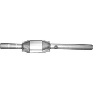 Catalyseur pour Chevrolet Lumina, Oldsmobile Silhouette, Pontiac Transport 1996 6cyl. 3.4L