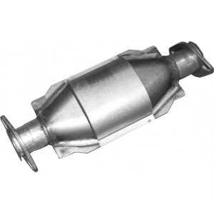 Catalyseur pour Ford Probe Mazda 626, MX-6 1996 à 1997 4cyl 2.0L