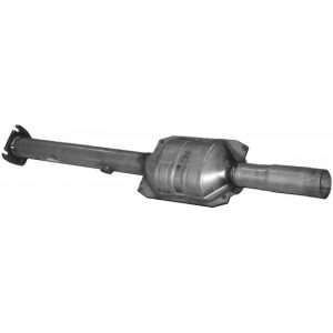 Catalyseur pour Buick Century, Oldsmobile Cutlass Ciera 1994 à 1996 6cyl 3.1L