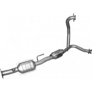 Catalyseur pour Ford Aerostar 1990 à 1997 6cyl 3.0L