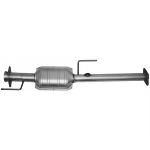 Catalyseur pour Chevrolet Tracker, Suzuki Sidekick, Vitara, X90 1999 à 2000 4cyl 1.6L