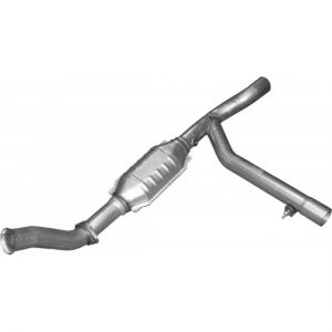 Catalyseur pour Ford F-150 2WD 1997 à 1998 4.2L