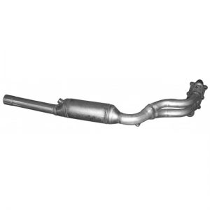 Catalyseur pour Volkswagen New Beetle, Jetta 1998 à 2004 4cyl 2.0L