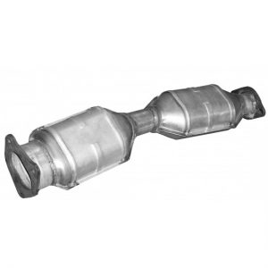 Catalyseur pour Ford Bronco, Explorer, Ranger Mazda B3000, Mazda Navajo 1990 6cyl 2.9L