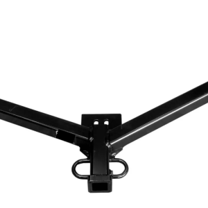 Attache Remorque (Hitch) pour Honda HRV 2016 à 2022