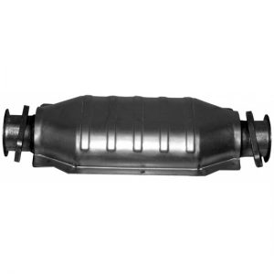 Catalyseur Nissan 200, Altima, Maxima pour, Multi, Nissan Sentra, Stanza 86 à 88 4cyl 1.8L