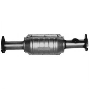 Catalyseur pour Buick Skylark, Chevrolet Cavalier, Oldsmobile Calais 1990 à 91 4cyl 2.5L