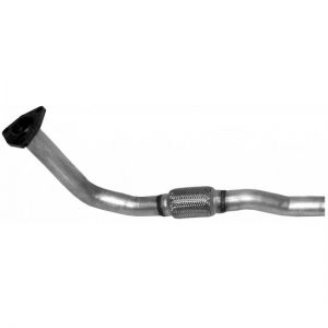 Flexible d'échappement pour Toyota Camry 1994 à 1996 2.2L