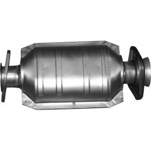 Catalyseur pour Ford Aspire, Kia Sephia, Mazda 323 1994 à 1997 4cyl 1.3L