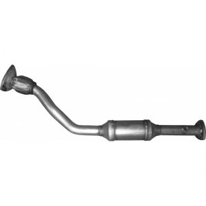 Catalyseur pour Chevrolet Cavalier, Oldsmobile Alero 2002 à 2005 4cyl 2.2L