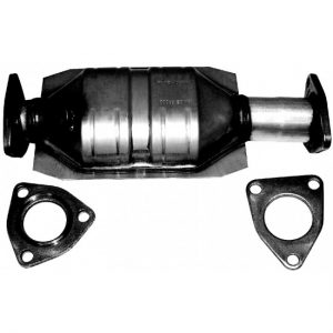 Catalyseur pour Acura TL Honda Prelude 1995 à 2001 5cyl 2.5L