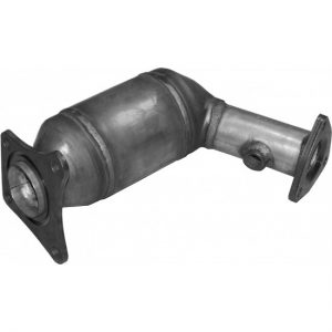 Catalyseur pour Nissan Altima, Maxima 2002 à 2003 6cyl 3.5L