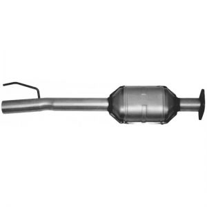 Catalyseur pour Ford Escape, Mazda Tribute, Mercury Mariner 2005 à 2008 4cyl 2.3L