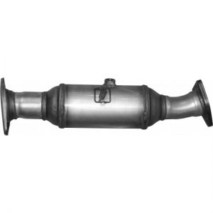 Catalyseur pour Honda S2000 2000 à 2008 4cyl 2.0L