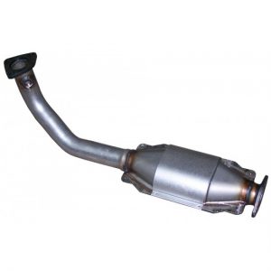 Catalyseur pour Kia Sportage DOHC 1998 à 2001 4cyl 2.0L