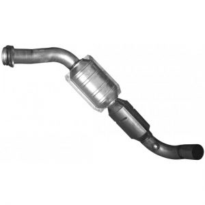 Catalyseur pour Ford F-150 2WD EXC 1999 à 2000 6cyl 4.2L