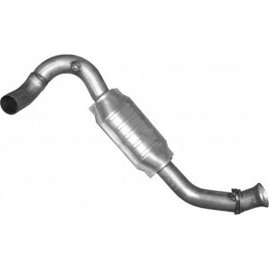 Catalyseur pour Ford F-150 1999 à 2003 8cyl 5.4L