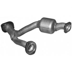 Catalyseur pour Lexus RX300, Toyota Highlander 1999 à 2003 6cyl 3.0L