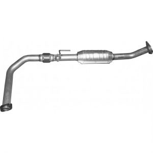 Catalyseur pour Toyota Tundra 2002 à 2004 8cyl 4.7L