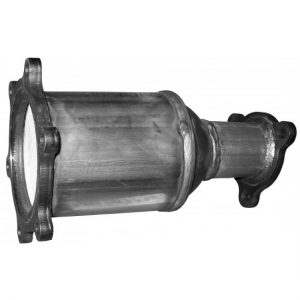 Catalyseur pour Nissan Pathfinder 1996 à 2000 6cyl 3.3L