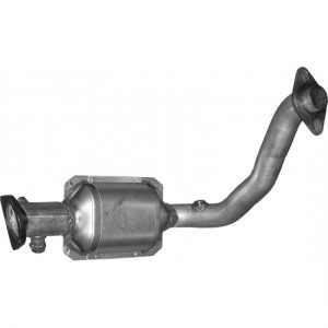 Catalyseur pour Ford Escape, Mazda Tribute 2001 à 2004 4cyl 2.0L