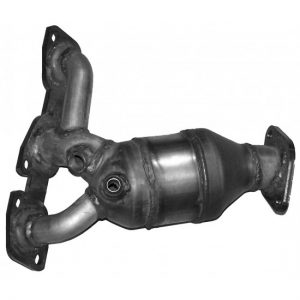 Catalyseur pour Mazda Tribute, Ford Escape 2001 à 2008 6cyl 3.0L